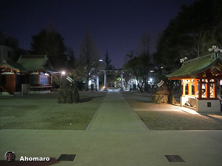 写真00