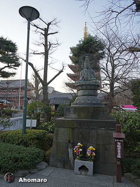 写真00