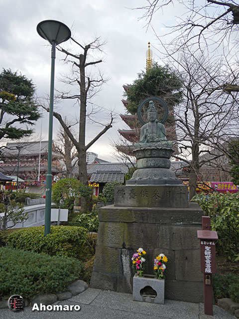 写真00