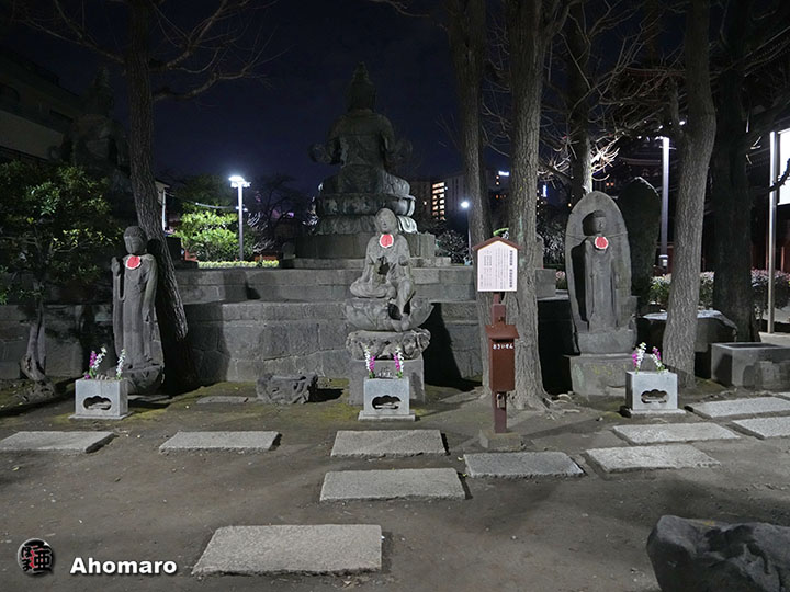 写真00