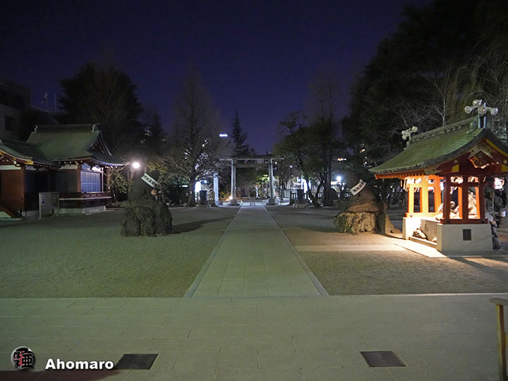 写真00