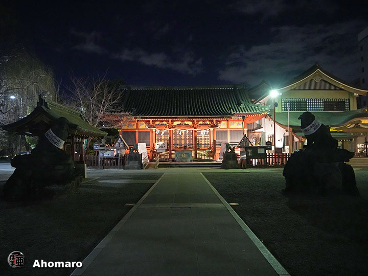 写真00