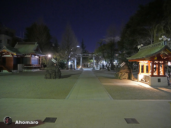 写真00