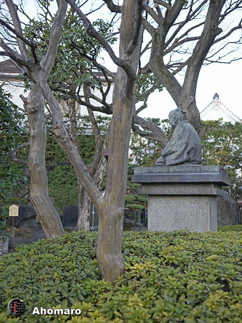 写真00