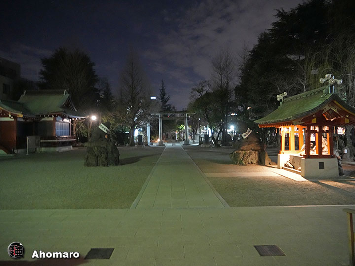 写真00
