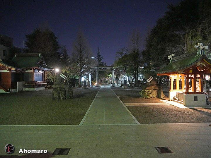 写真00