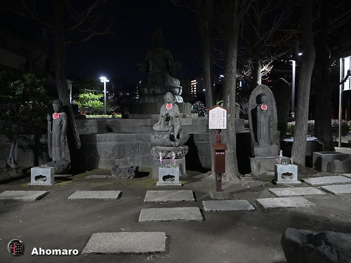 写真00