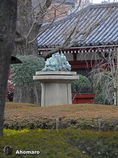 写真00