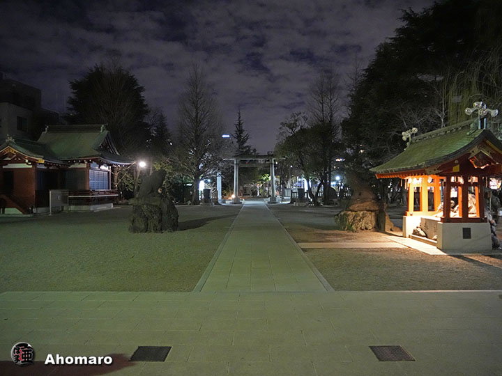 写真00