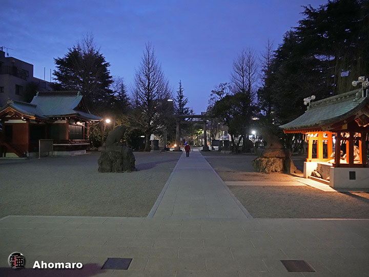 写真00