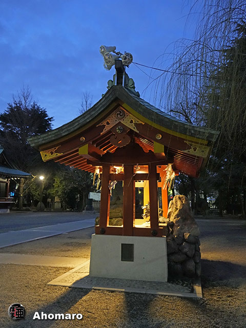 写真00