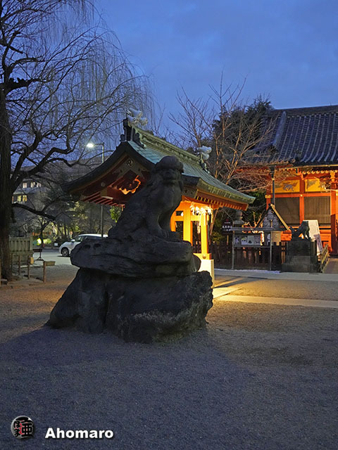 写真00