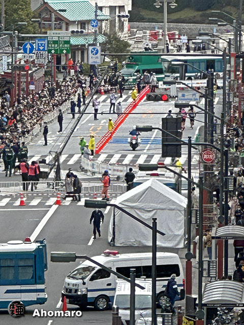ʐ^00