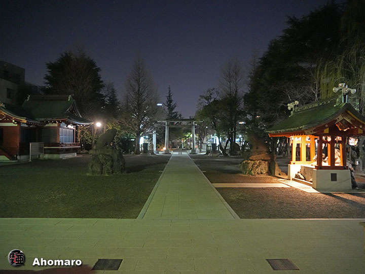 写真00