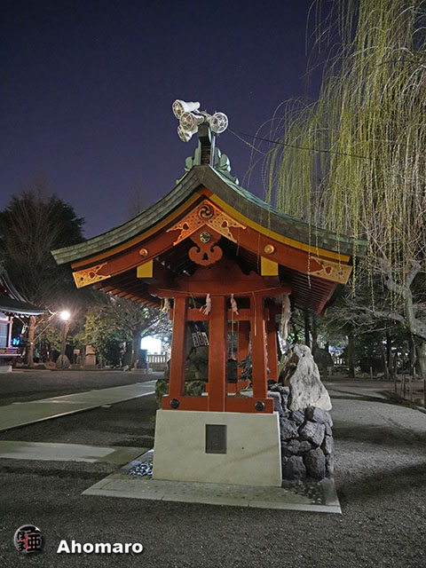 写真00