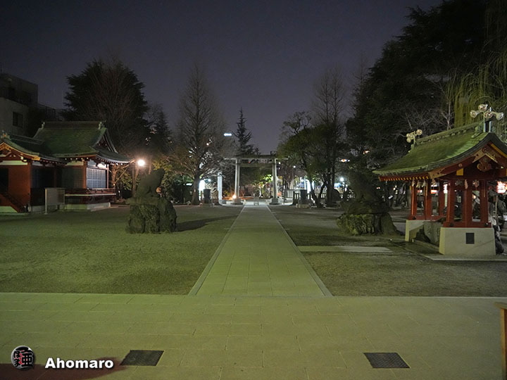 写真00
