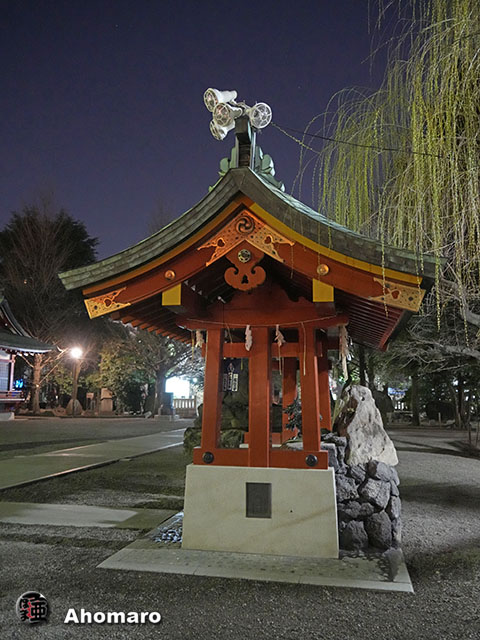 写真00