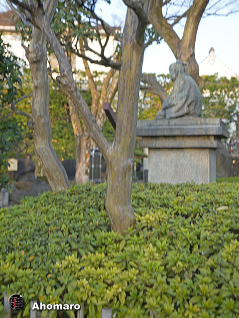 写真00