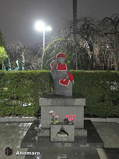 写真00