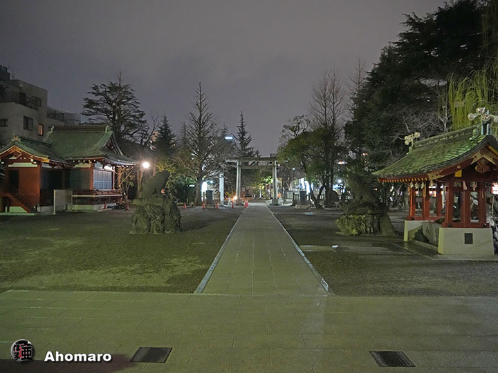 写真00