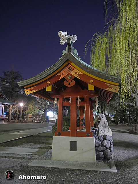 写真00