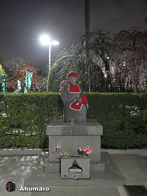 写真00
