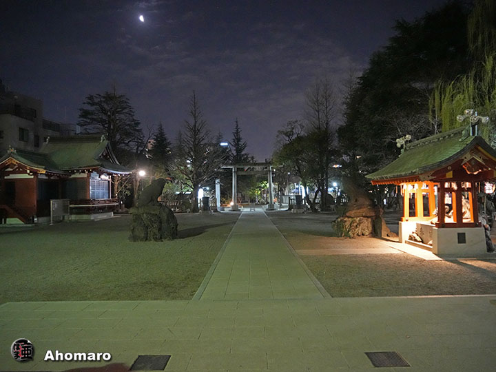 写真00