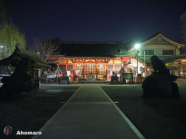 写真00