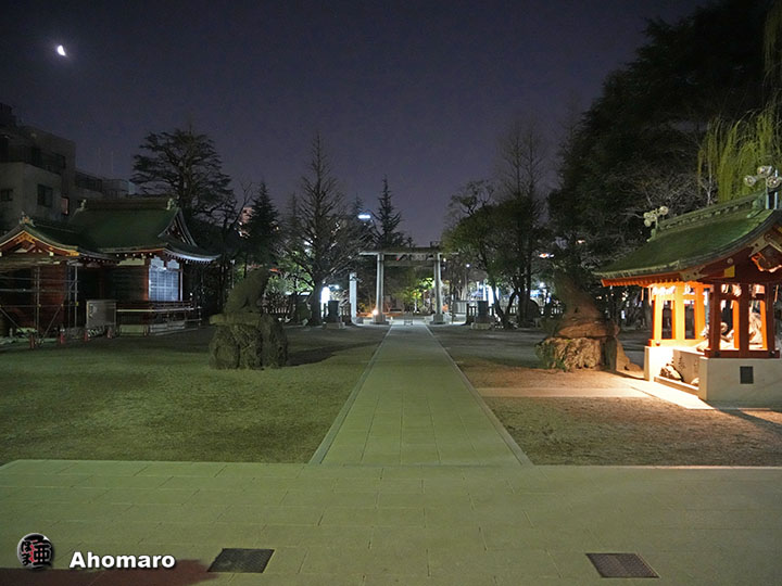 写真00