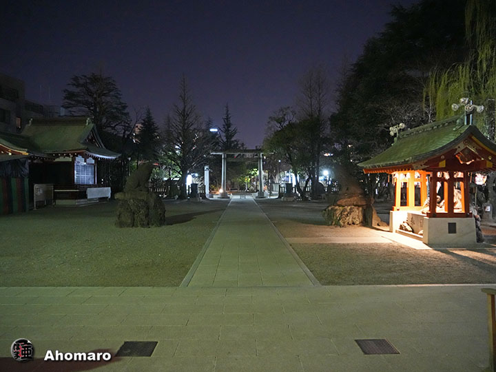 写真00