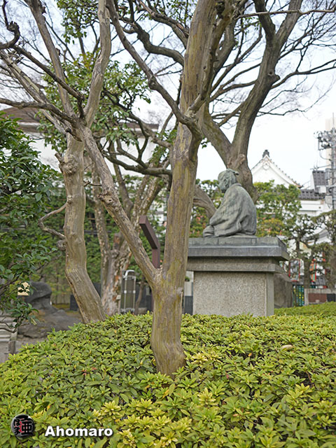 写真00