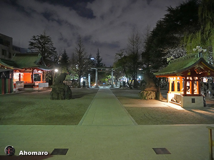 写真00