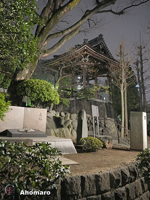 写真00