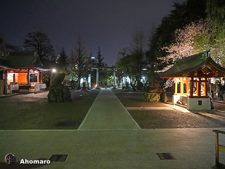 写真00