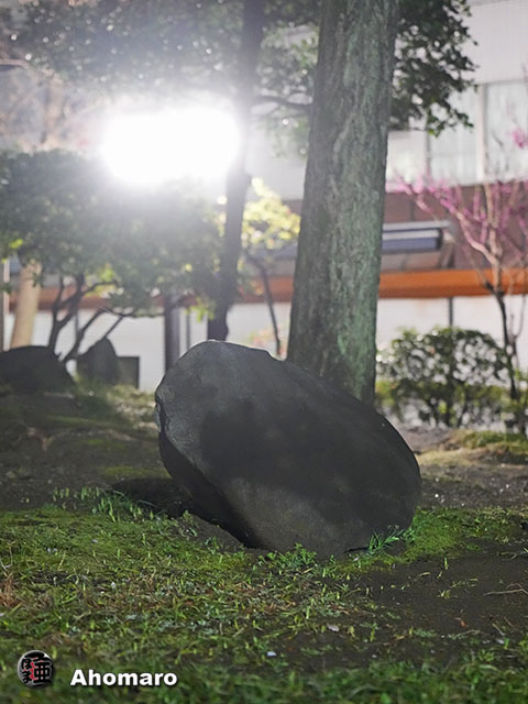 写真00
