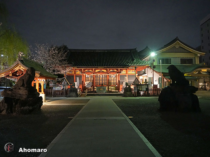 写真00