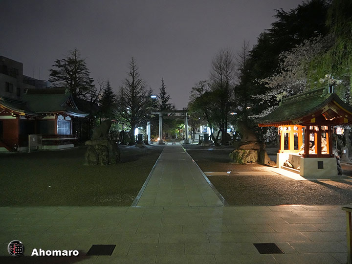 写真00
