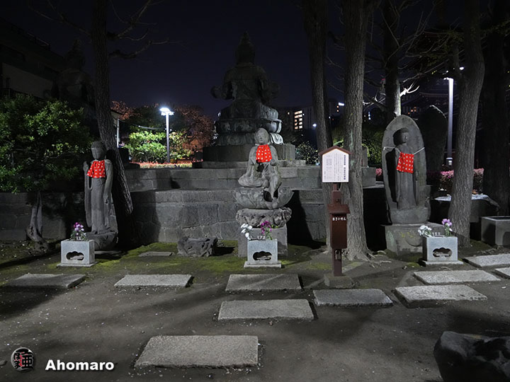 写真00