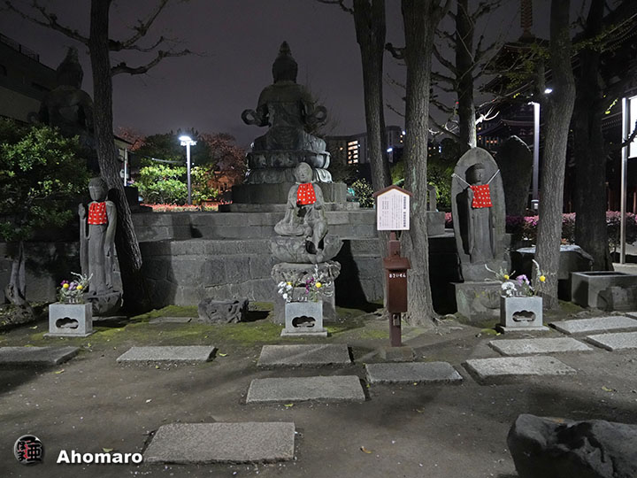 写真00
