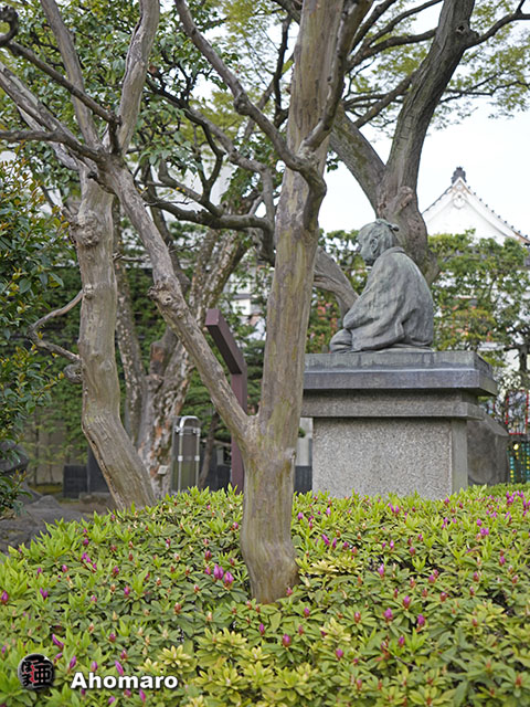 写真00