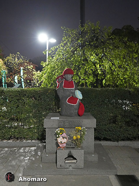 写真00