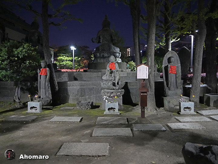 写真00