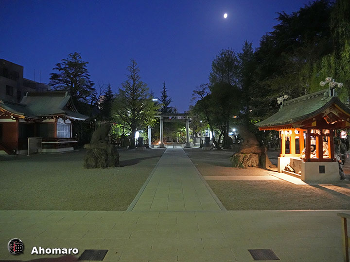 写真00