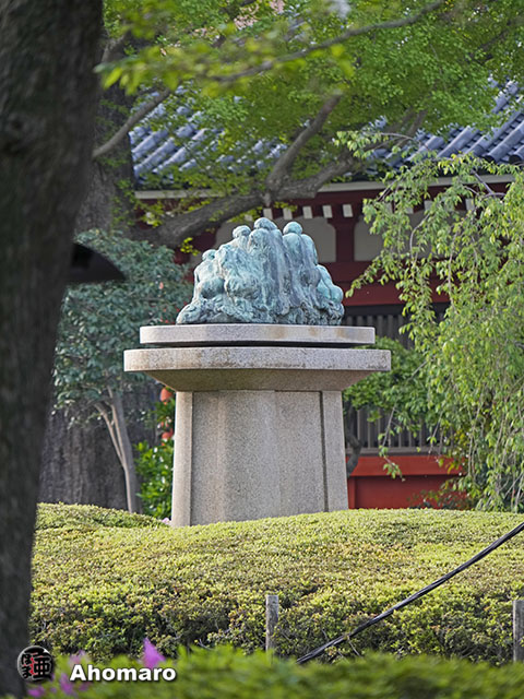 写真00