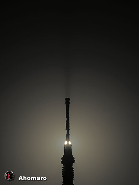 ʐ^00