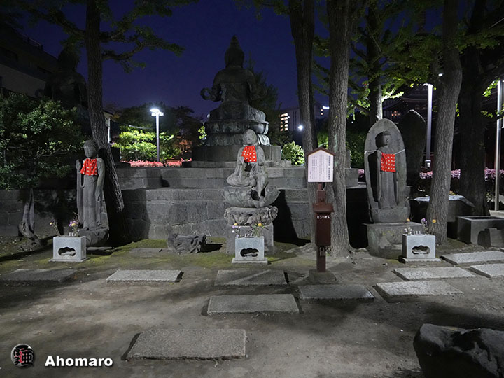 写真00