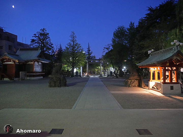 写真00