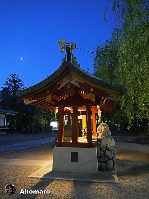 写真00