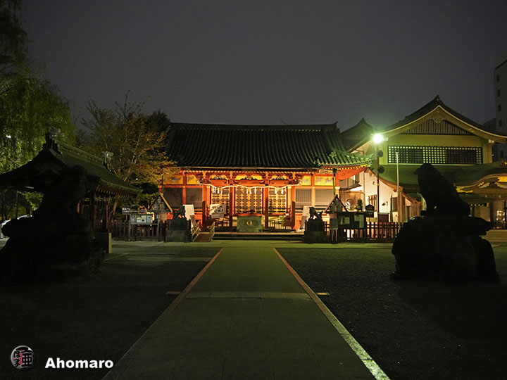 写真00