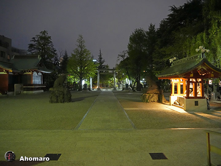 写真00